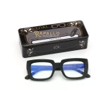 loki-rapallo-licorice-1-apetino-ottica-napoli