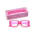 loki-rapallo-raspberry-1-apetino-ottica-napoli