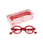 loki-riomaggiore-cherry-1-apetino-ottica-napoli