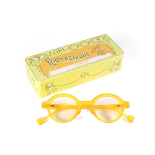 loki-riomaggiore-lemon-1-apetino-ottica-napoli