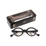 loki-riomaggiore-licorice-1-apetino-ottica-napoli