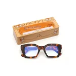 loki-sarzana-caramel-1-apetino-ottica-vomero