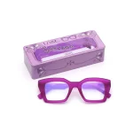 loki-sarzana-grape-1-apetino-ottica-vomero