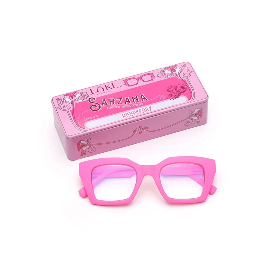 loki-sarzana-raspberry-1-apetino-ottica-vomero