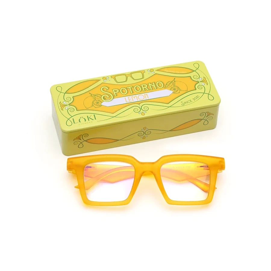 loki-spotorno-lemon-1-apetino-ottica-napoli