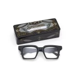 loki-spotorno-licorice-1-apetino-ottica-napoli
