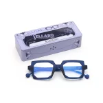 loki-tellaro-blueberry-1-apetino-ottica-vomero