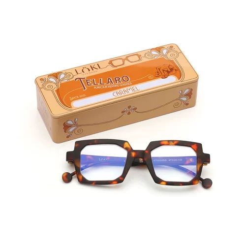 loki-tellaro-caramel-1-apetino-ottica-vomero
