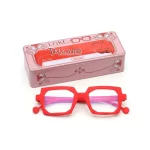loki-tellaro-cherry-1-apetino-ottica-vomero