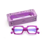 loki-tellaro-grape-1-apetino-ottica-vomero