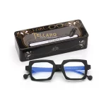 loki-tellaro-licorice-1-apetino-ottica-vomero