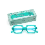 loki-tellaro-mint-1-apetino-ottica-vomero