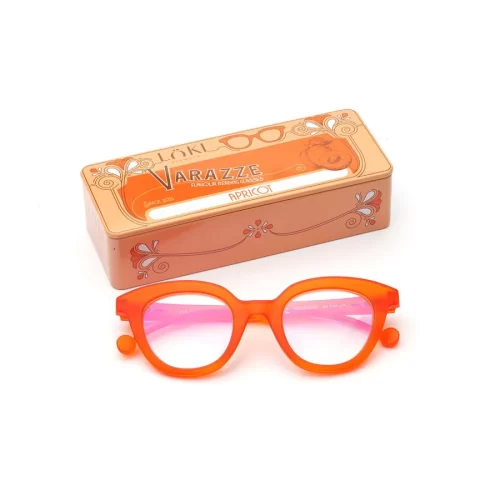 loki-varazze-apricot-1-apetino-ottica-vomero
