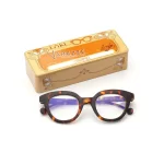 loki-varazze-caramel-1-apetino-ottica-vomero