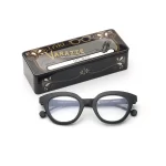 loki-varazze-licorice-1-apetino-ottica-vomero