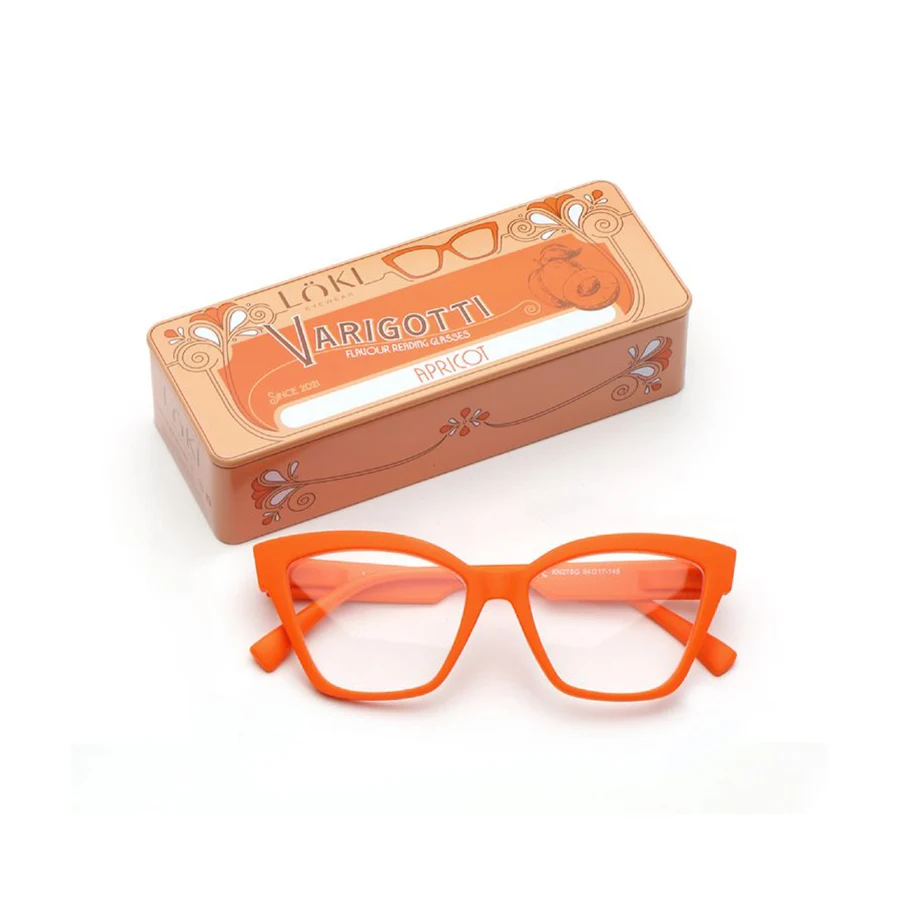 loki-varigotti-apricot-1-apetino-ottica-napoli