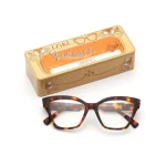 loki-varigotti-caramel-1-apetino-ottica-napoli
