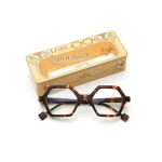 loki-varigotti-caramel-1-apetino-ottica-napoli