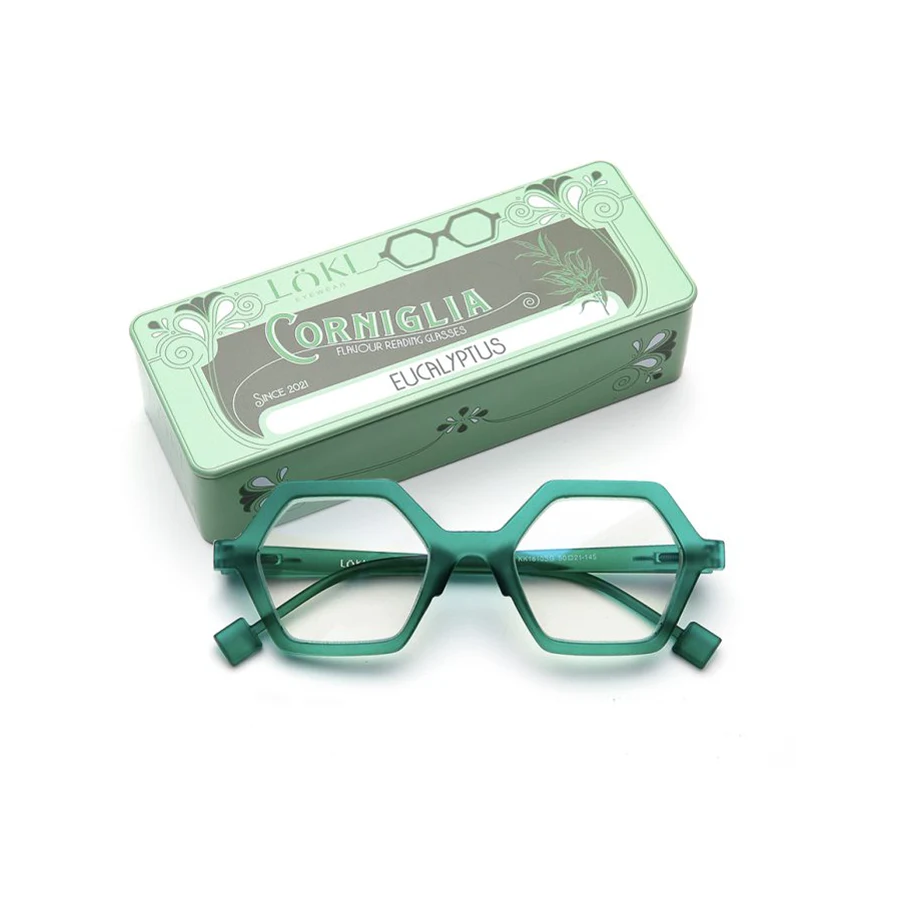 loki-varigotti-eucalyptus-1-apetino-ottica-napoli loki-varigotti-eucalyptus-1-apetino-ottica-napoli