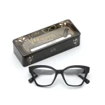 loki-varigotti-licorice-1-apetino-ottica-napoli