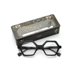 loki-varigotti-licorice-1-apetino-ottica-napoli