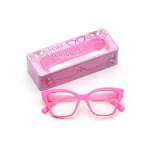 loki-varigotti-raspberry-1-apetino-ottica-napoli