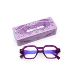 loki-vernazza-grape-1-apetino-ottica-vomero