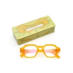 loki-vernazza-lemon-1-apetino-ottica-vomero