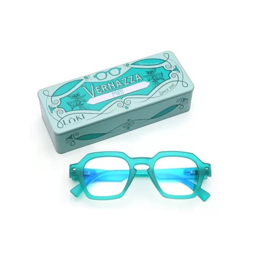 loki-vernazza-mint-1-apetino-ottica-vomero
