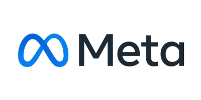 apetino ottica logo meta
