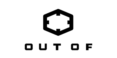apetino-ottica-logo-ou-of