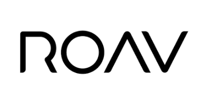 apetino-ottica-logo-roav