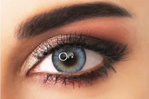 lentine-colorate-adore-bi-tone-bi-aqua-apetino-ottica-1