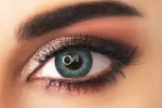 lentine-colorate-adore-dare-green-apetino-ottica-1