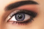lentine-colorate-adore-dare-violet-apetino-ottica-1