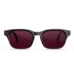 occhiali-ai-meta-adventurer-merlot-tr-rubino-1-apetino-ottica