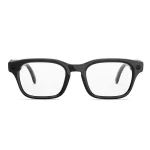 occhiali-ai-meta-adventurer-nero-1-apetino-ottica
