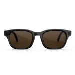 occhiali-ai-meta-adventurer-nero-marrone-1-apetino-ottica
