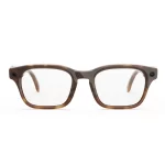 occhiali-ai-meta-adventurer-tartarugato-1-apetino-ottica