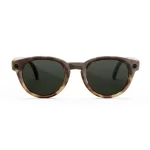 occhiali-ai-meta-nova-tartar-tr-verde-1-apetino-ottica