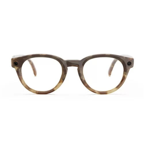 occhiali-ai-meta-nova-tartarugato-1-apetino-ottica