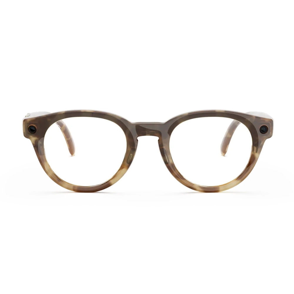 occhiali-ai-meta-nova-tartarugato-1-apetino-ottica occhiali-ai-meta-nova-tartarugato-1-apetino-ottica