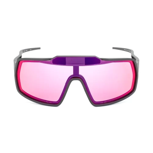 out-of-bot-2-irid-red-apetino-ottica-vomero