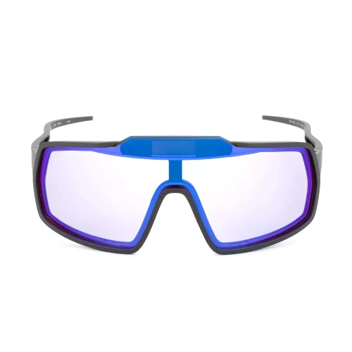out-of-bot-2-irid-x10-apetino-ottica-napoli