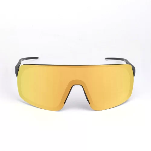 out-of-rams-gold-1-apetino-ottica-vomero