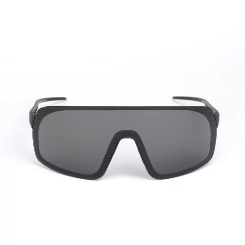 out-of-rams-smoke-1-apetino-ottica-vomero