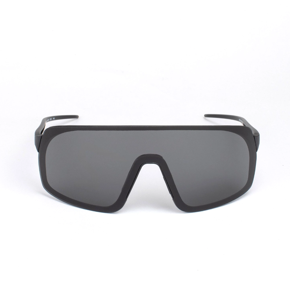 out-of-rams-smoke-1-apetino-ottica-vomero