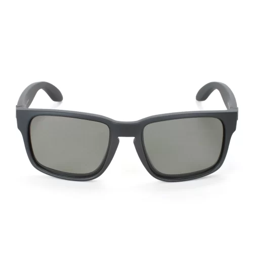 out-of-swordfish-nero-1-apetino-ottica-vomero