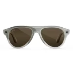 rayban-meta-aviator-gen-3-beige-tr-marrone-1-apetino-ottica