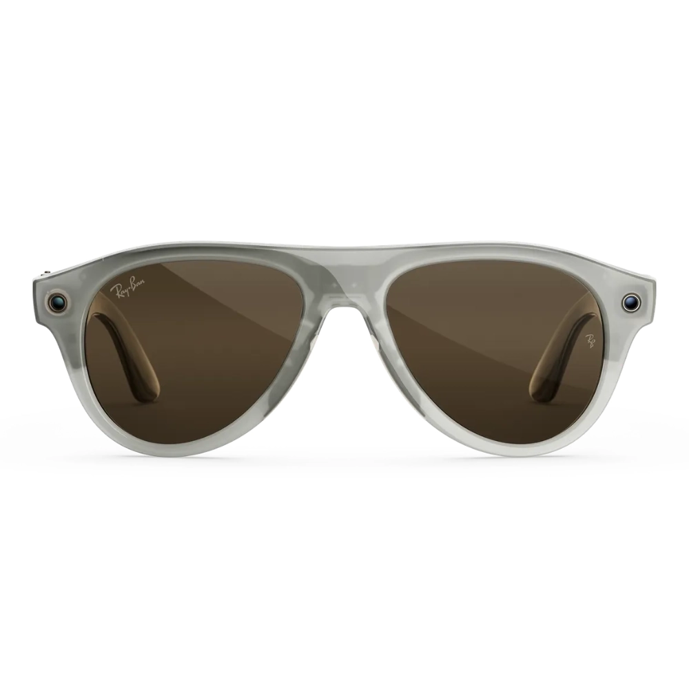 rayban-meta-aviator-gen-3-beige-tr-marrone-1-apetino-ottica rayban-meta-aviator-gen-3-beige-tr-marrone-1-apetino-ottica